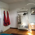 Frühstückspension Art'e Locarno