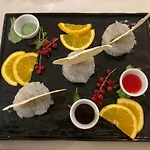 Art'e فندق مبيت وإفطار