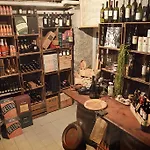 Art'e Frühstückspension Locarno