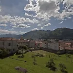 Frühstückspension Art'e Locarno