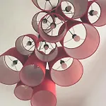 Frühstückspension Art'e