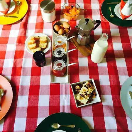 Art'e * لوكارنو