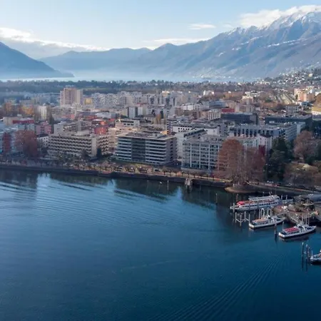 Art'e Locarno