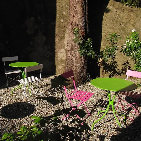 Art'e Locarno