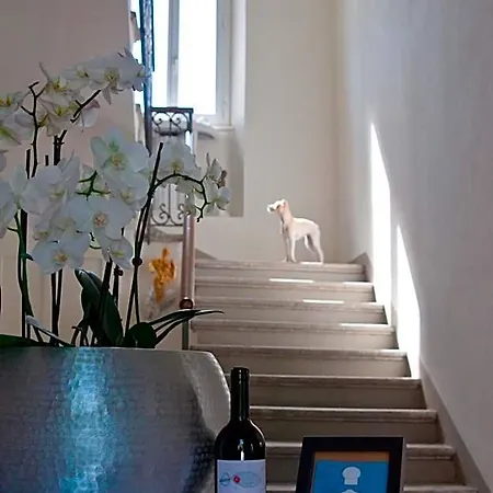 Art'e Locarno