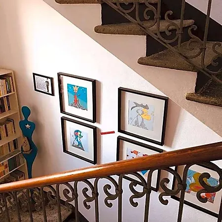 Art'e Locarno