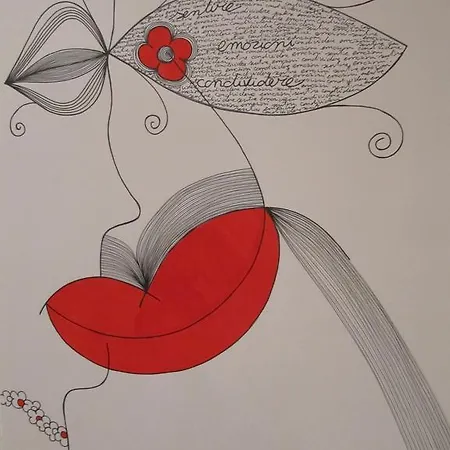 Art'e لوكارنو