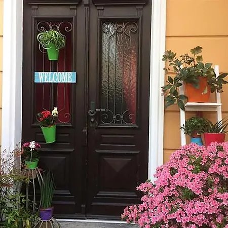 Art'e * لوكارنو