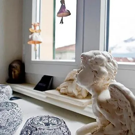 Art'e Bed & Breakfast