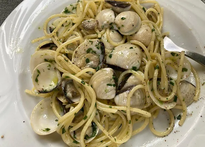 Bed and breakfast Art'e