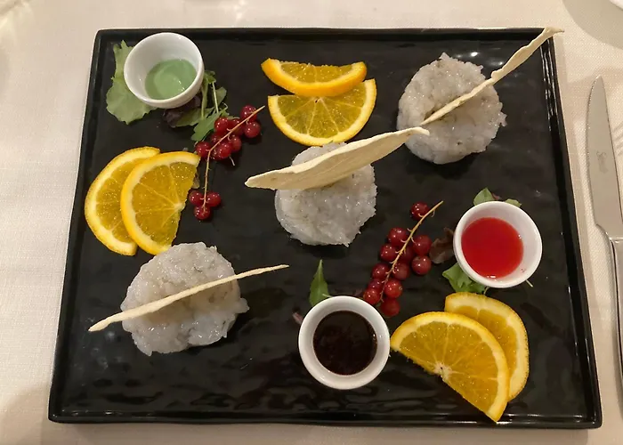 Art'è Couette-café