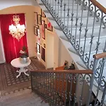 Art'e Bed & Breakfast Locarno