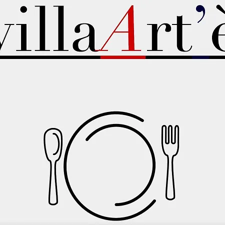 Art'e Bed & Breakfast
