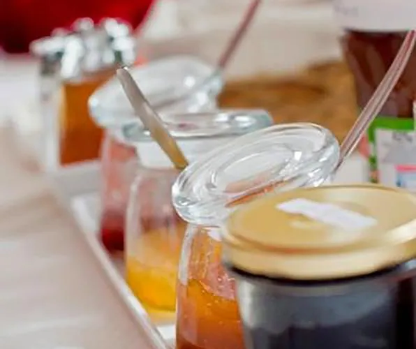 Art'e * 로카르노