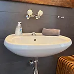 Bed & Breakfast Art'e