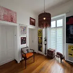 Art'e Bed & Breakfast *