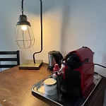 Art'e Bed & Breakfast