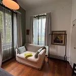 Bed & Breakfast Art'e