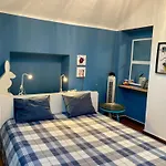 Art'e Bed & Breakfast *