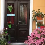 Art'e * Locarno