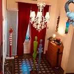 Art'e Bed & Breakfast *