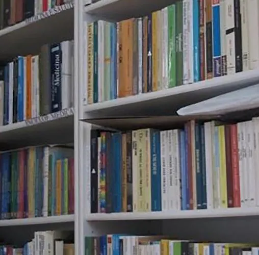 Bed & Breakfast Art'e *